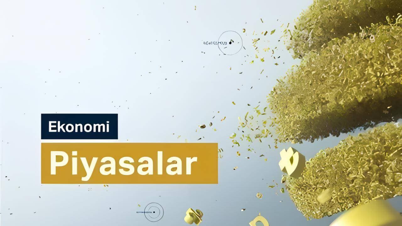 Piyasalar