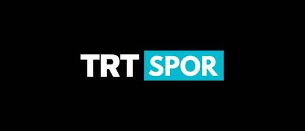 Spor Dijital