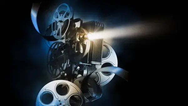 Sinema