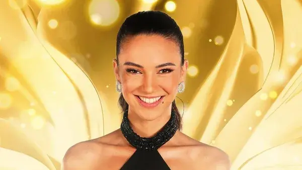 Magazin D Cumartesi