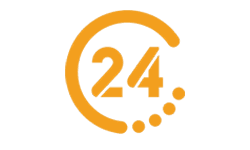 24