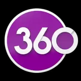 360