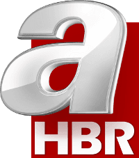 A Haber