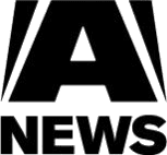 A News