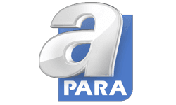 a Para