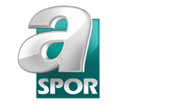 A Spor