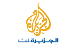 Al Jazeera (Arapça)
