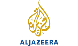 Al Jazeera (İngilizce)