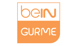 beIN GURME