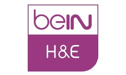 beIN H&E