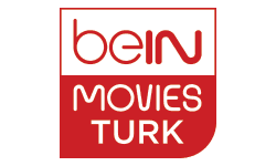 beIN MOVIES TURK