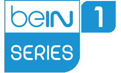 beIN SERIES 1