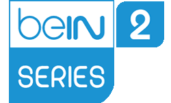 beIN SERIES 2
