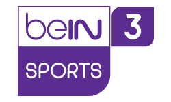 beIN SPORTS 3