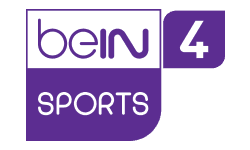 beIN SPORTS 4