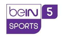 beIN SPORTS 5