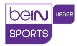 beIN SPORTS HABER