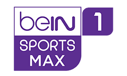 beIN SPORTS MAX 1