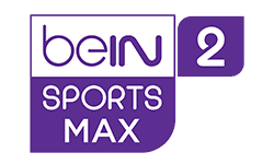 beIN SPORTS MAX 2
