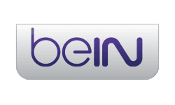 beIN