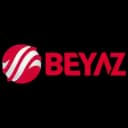 Beyaz TV