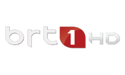Brt 1
