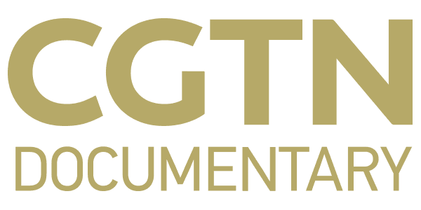CGTN Documentary