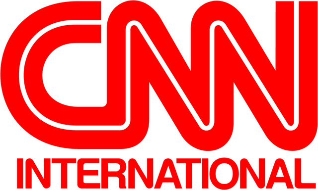 CNN International