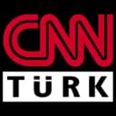 CNN Türk