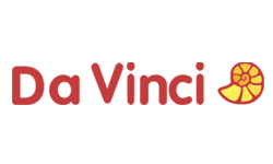 Da Vinci