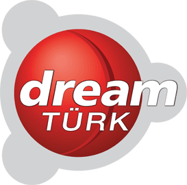 Dream Türk