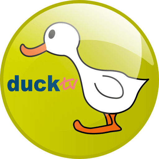 Duck TV