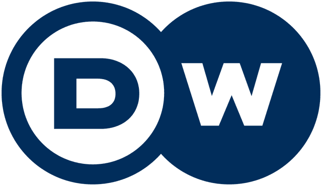 Dw Tv (İngilizce)
