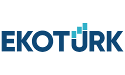 Ekotürk