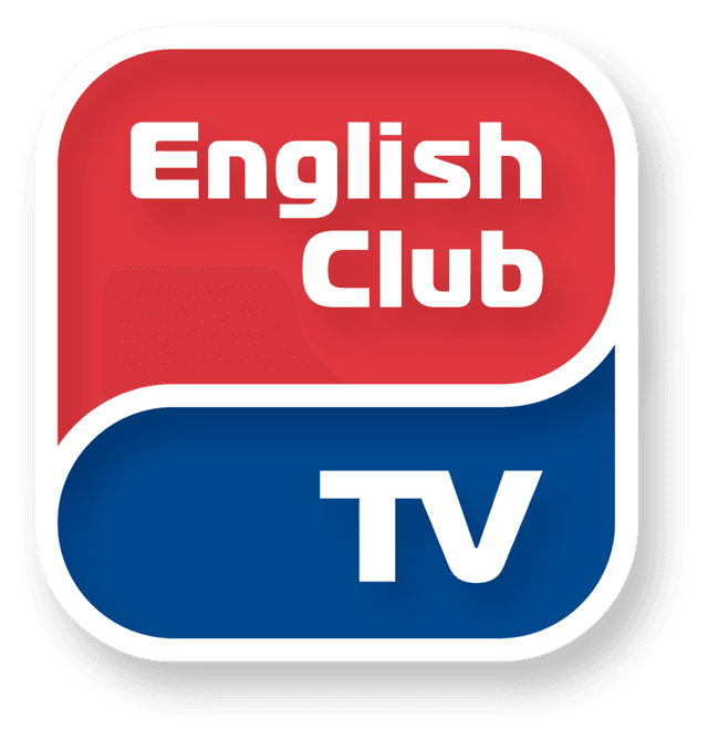 English Club TV