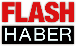 Flash Haber