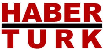 HABERTÜRK TV
