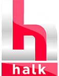 Halk TV