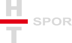 HT Spor