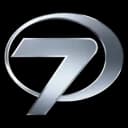 Kanal 7