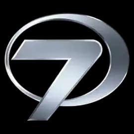 Kanal 7