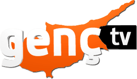 Kibris Genç TV