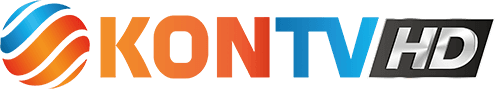 Kon TV
