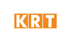 KRT TV