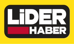 Lider Haber