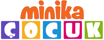 Minika Çocuk