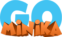 Minika Go