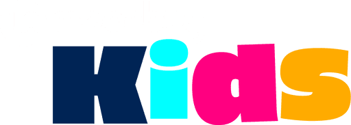 Moonbug Kids