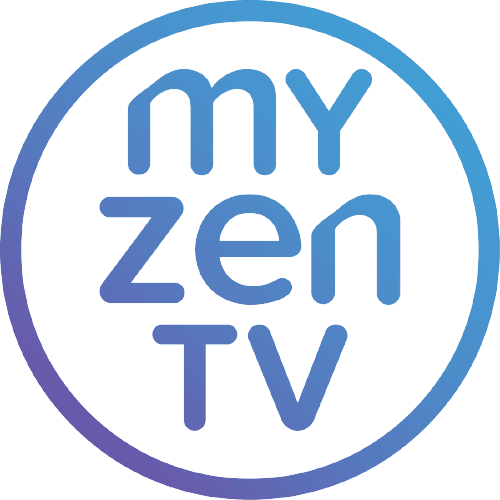 MyZEN TV