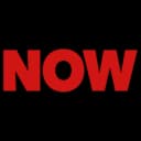 NOW